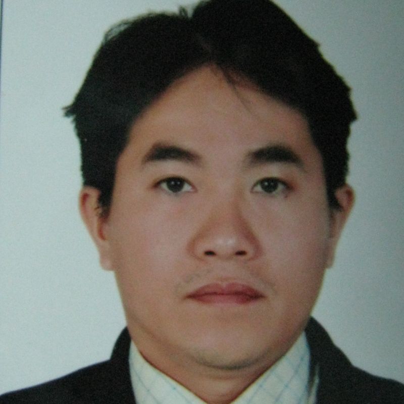 LS.271 Ngo Minh Thanh