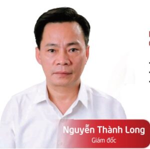 LS.307 Nguyen Thanh Long