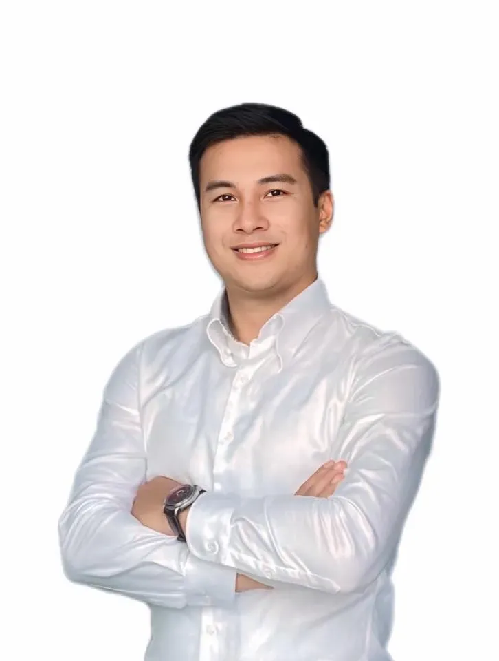 LS.310 Tran Chung Kien