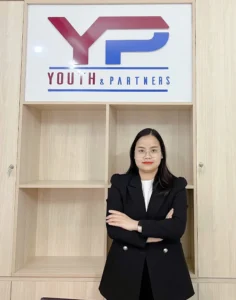 LS.312 Nguyen Thi Huong