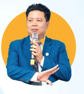 LS.313 Vu Quang Dung