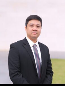 LS.315 - Nguyễn Đức Năng