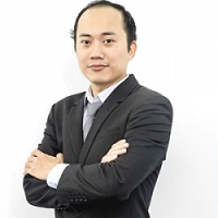 LS.320 - Nguyễn Hòa Thuận