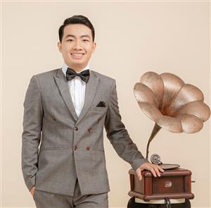 LS.321 - Nguyễn THanh Long