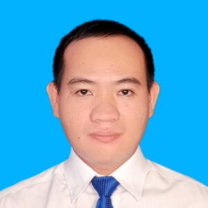 LS.46 Nguyen Van Tin e1766216049773