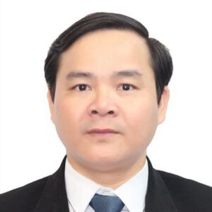 LS.47 - Luật sư Đặng Đình Thịnh