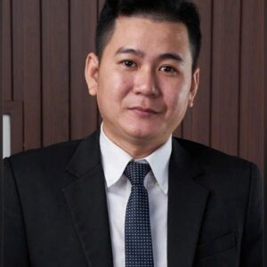 LS.48 - Luật sư Nguyễn Văn Hiên