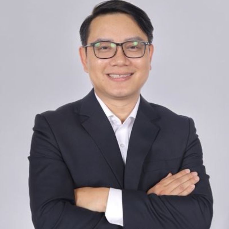 LS.51 - Luật sư Nguyễn Hồng Lĩnh