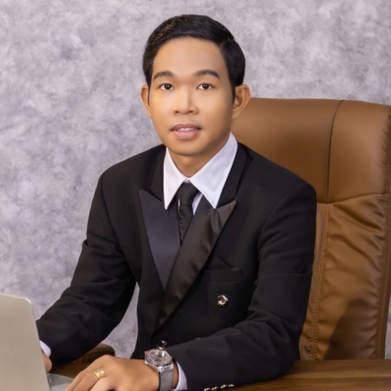 LS.53 - Nguyễn Hoàng Đức