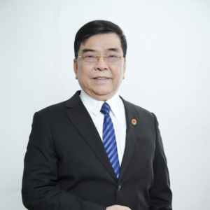 LS.531-Luật sư Phạm Thanh Bình