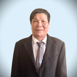 LS.539 Luật sư Đặng Ngọc Thanh