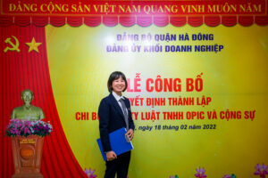 LS.548 - Nguyễn Thị Thúy Hà