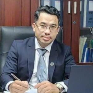 LS.55 - Hồ Đình Cường