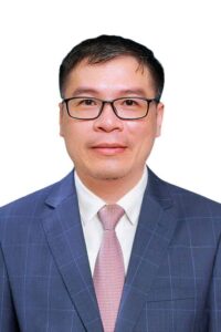 LS.556 - Trần Văn Duy