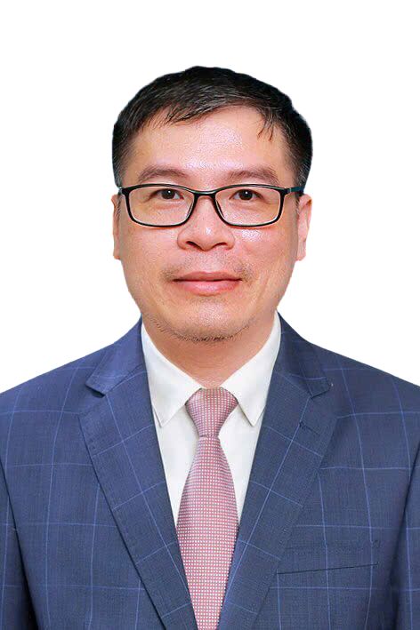 LS.556 - Trần Văn Duy