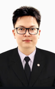 LS.557 - Trần Quốc Hoàn