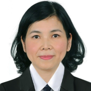 LS.558Luat su Le Thi Phuong Hoa