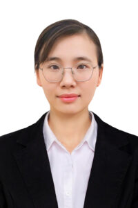 LS.559 - Mai Thị Dung