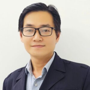 LS.56 - Quách Văn Hảo