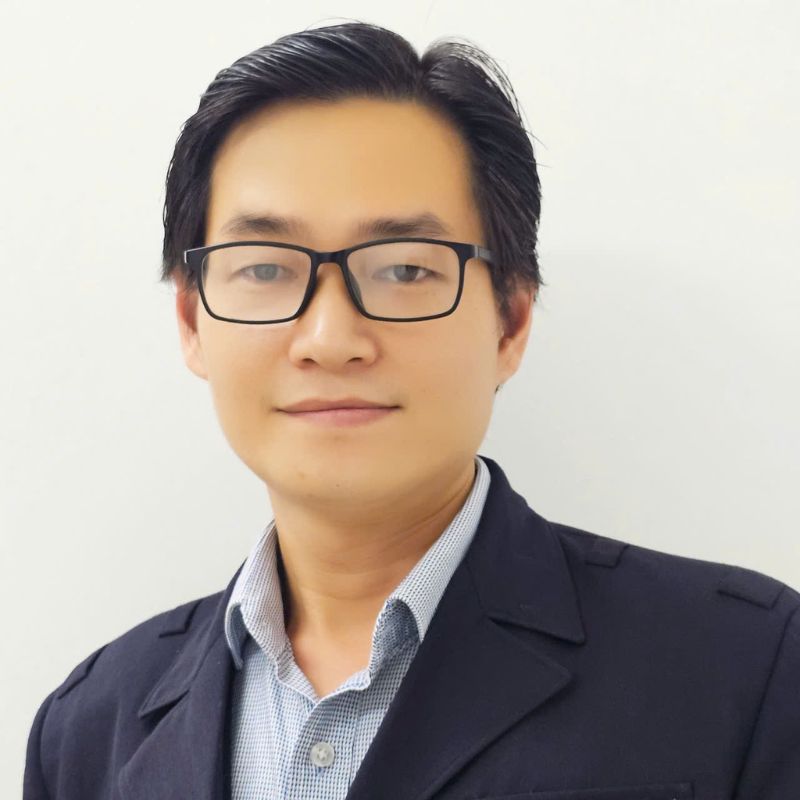 LS.56 - Quách Văn Hảo