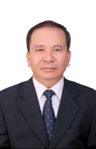 LS.560 - Đào Ngọc Chuyền