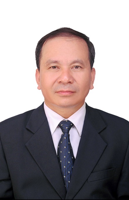 LS.560 - Đào Ngọc Chuyền