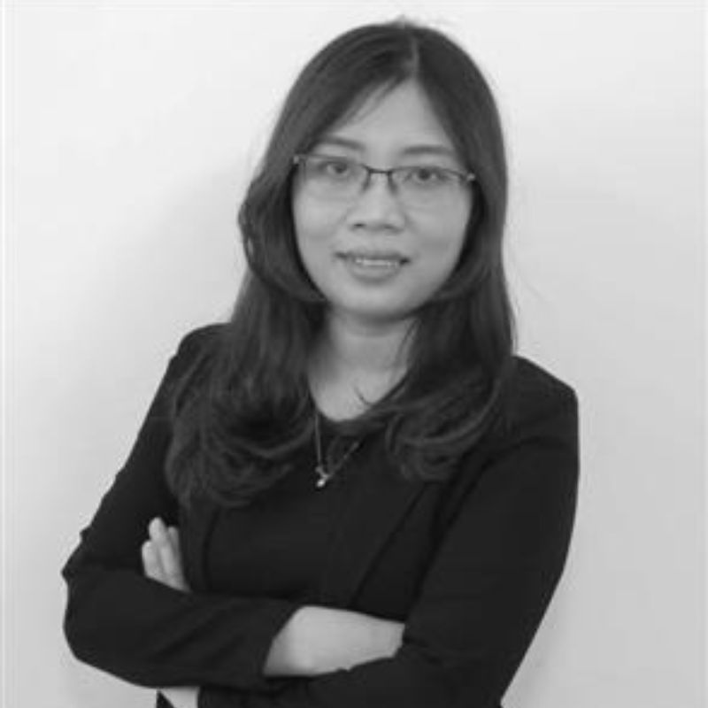 LS.58 - Phạm Thị Thanh Nga