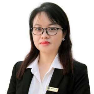 LS.59 - Nguyễn Thị Yến