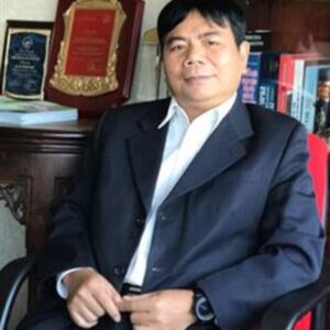 LS.60 - Lê Thành Kính