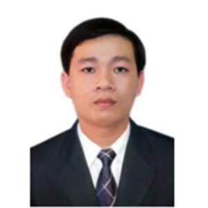 LS.62 Tran Quang Vinh