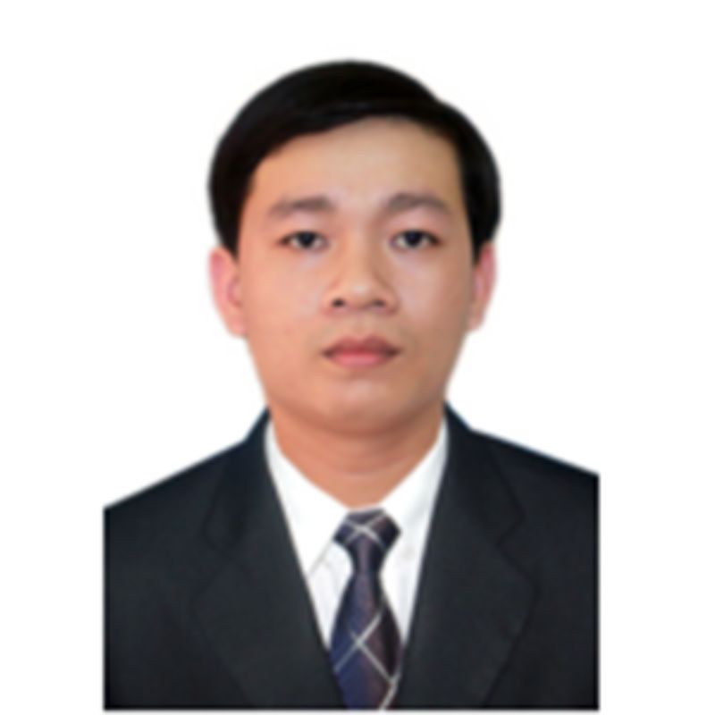 LS.62 Tran Quang Vinh