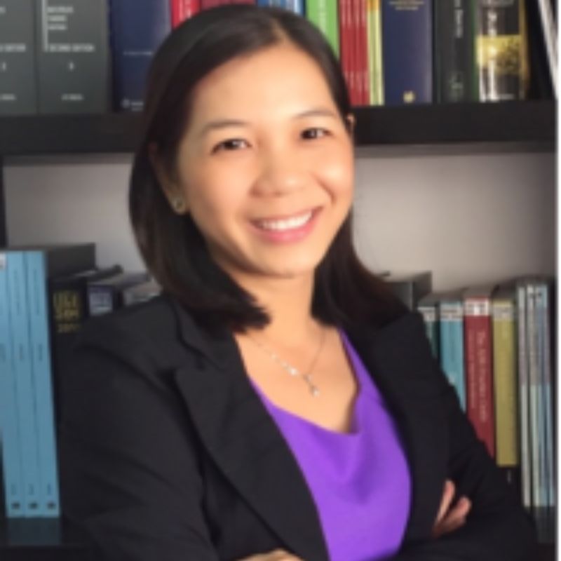 LS.63 Vu Phuong Trang