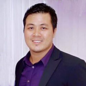 LS.64 Nguyen Tat Thang