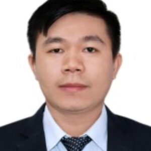 LS.66 Nguyen Trung Tin