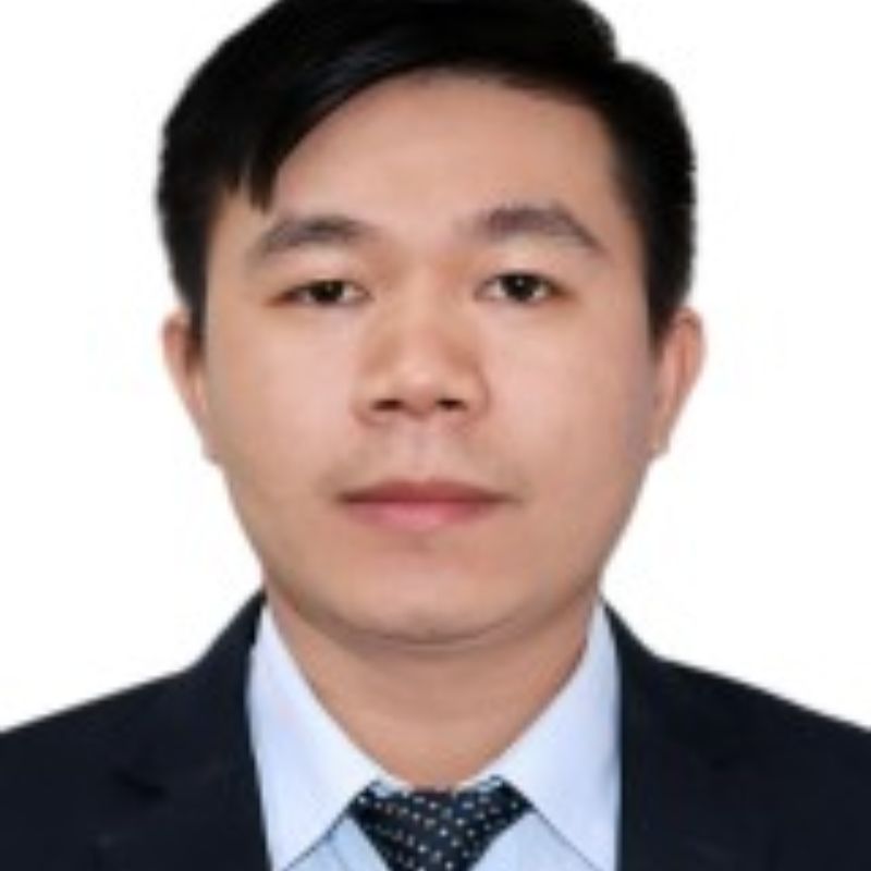 LS.66 Nguyen Trung Tin