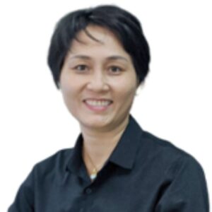 LS.67 Vo Thi Xuan Chi