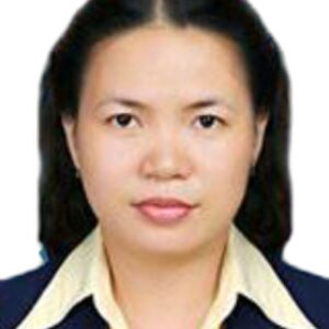 LS.68 Tran Thi Kim Hue