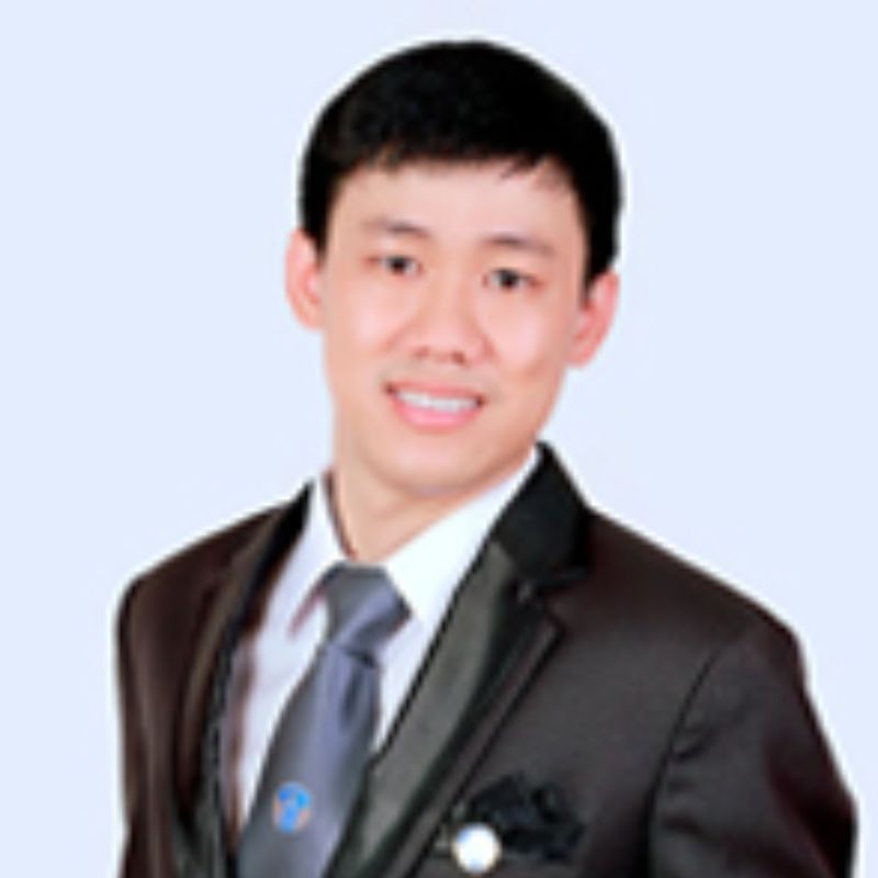 LS.71 Phan Manh Thang