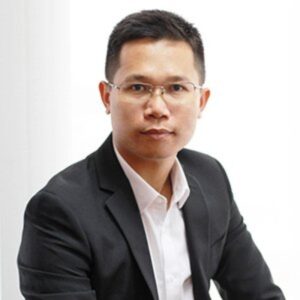 LS.72 Tran Huu Thong