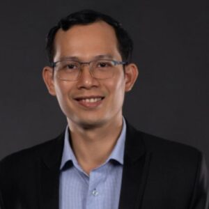 LS.73 Duong Khanh Linh