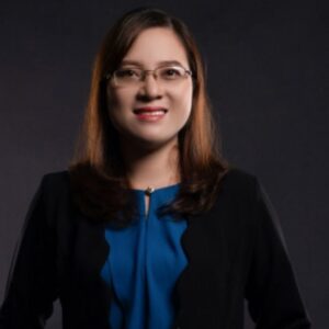 LS.74 Nguyen Thi Ngoc Ai