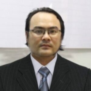 LS.75 Duong The Linh