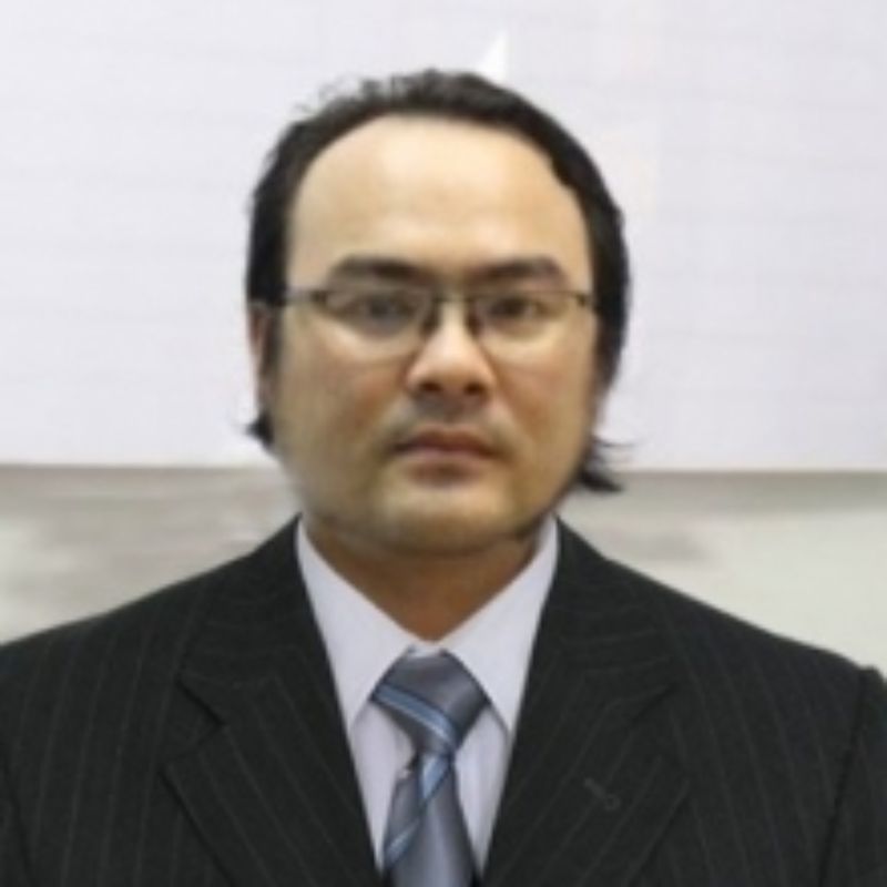 LS.75 Duong The Linh