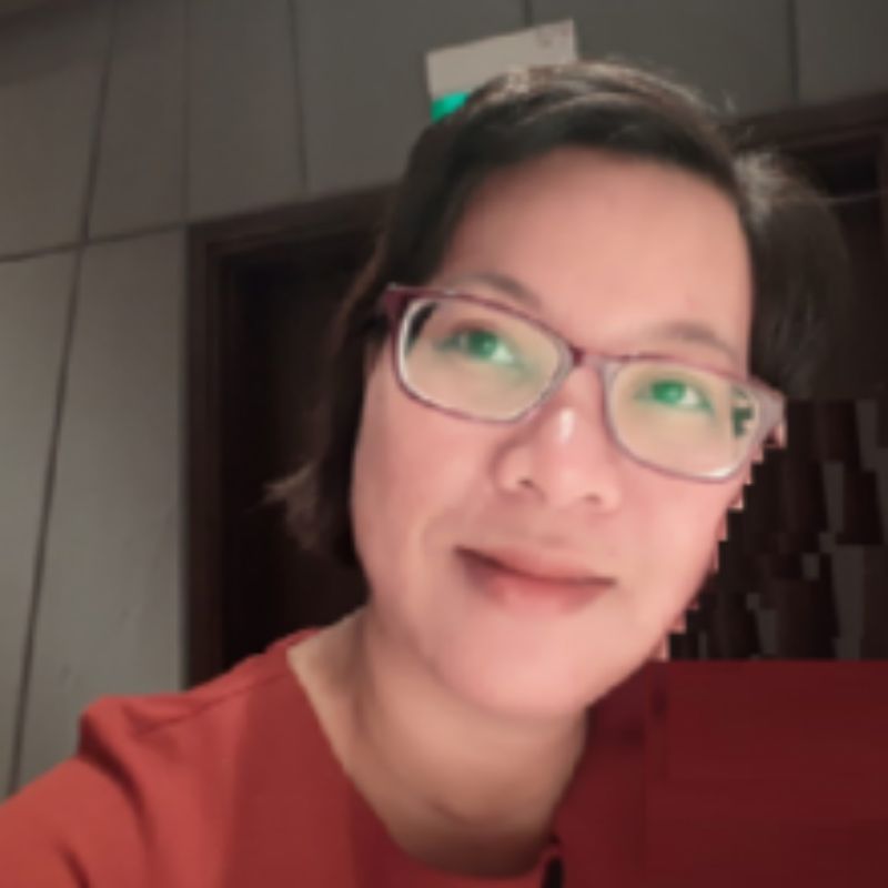 LS.78 Nguyen Thi Kim Anh