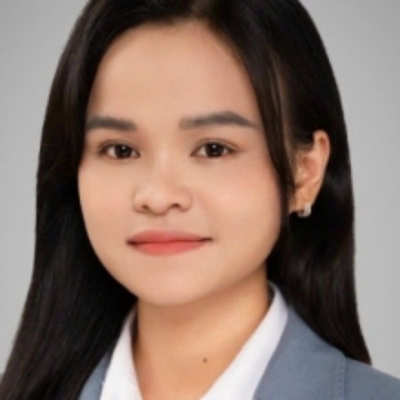 LS.79 Tu Thi Cam Giang