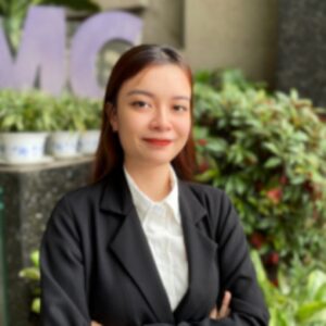 LS.80 Thieu Thanh Vy