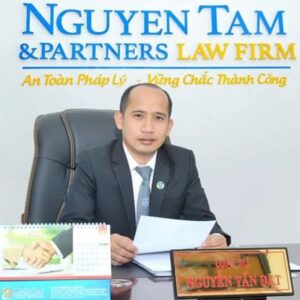 LS.81 Nguyen Tan Dat