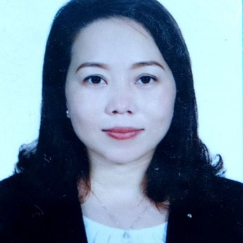 LS.85 Nguyen Thi Minh Trang