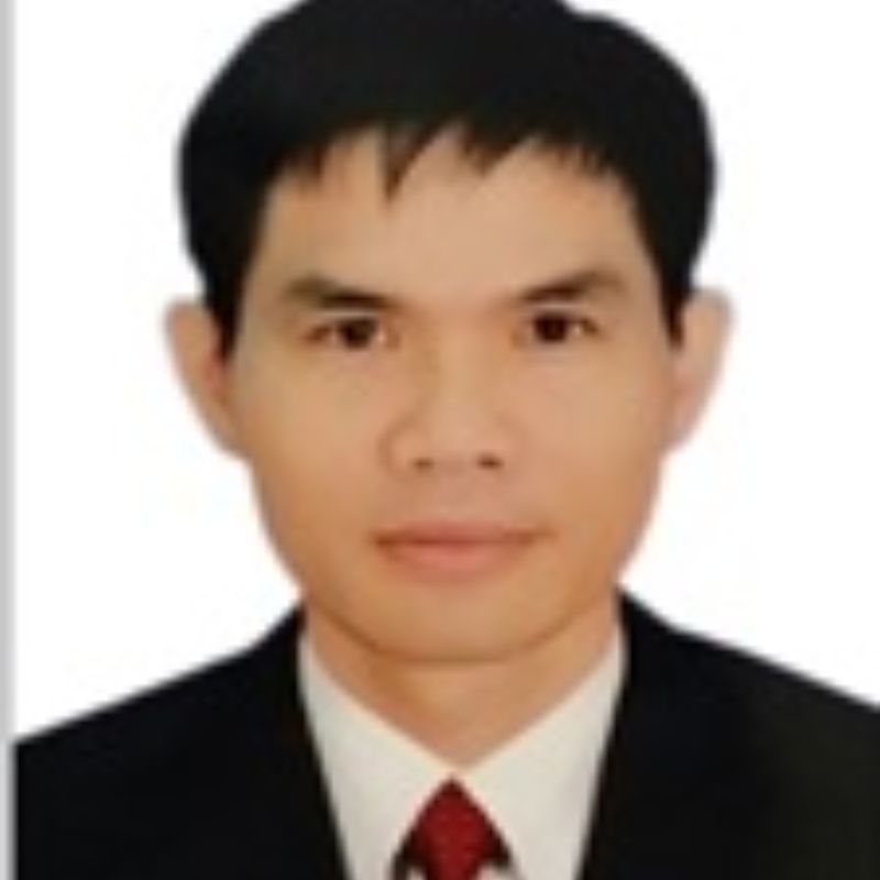 LS.86 Nguyen Hai Duc