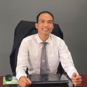 LS.87 Nguyen Tran Nham